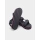4. Lee Cooper W LCW-24-05-2751L Sandals