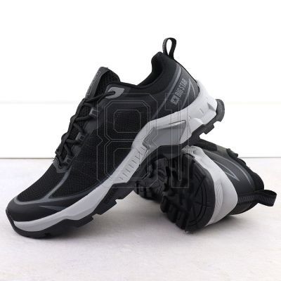 9. Big Star RR174012 M INT2148 shoes
