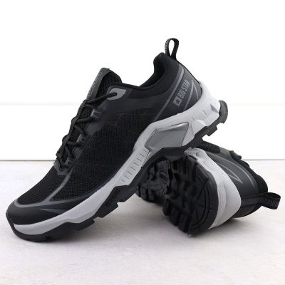 9. Big Star RR174012 M INT2148 shoes