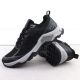 9. Big Star RR174012 M INT2148 shoes