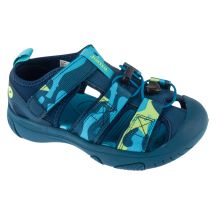 Joma S.Neo Jr 2617 SNEOJS2617V Blue 28