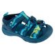 Joma S.Neo Jr 2617 SNEOJS2617V Blue 28