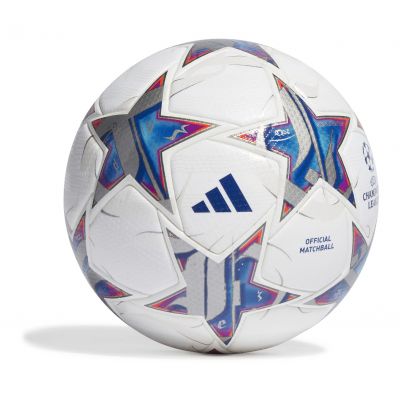 adidas UCL Pro IA0953 Ball