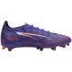 7. Puma Ultra 5 Pro FG/AG 107685 01 football boots