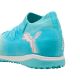 9. Puma Future 8 Match Re-Charge TT 108760 01 football boots