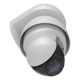 7. Ubiquiti AI PTZ Industrial Ball IP Security Camera Indoor & Outdoor 3864 x 2160 px Wall/Pole/Desk
