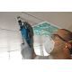 4. Bosch GOP 30-28 Professional Black, Blue 300 W 20000 OPM