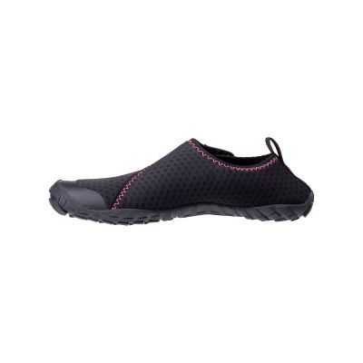 6. Women's MONTIE WMNS Water Shoes