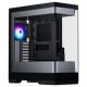 PHANTEKS Evolv S2 PC Case, Midi-Tower, E-ATX, RGB, Tempered Glass