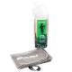 3. COSMO Cooling Towel 31 x 84 cm GY