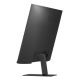 11. MONITOR LG LED 32" 32U631A-B 100Hz