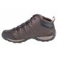 2. Columbia Woodburn II Chukka WP Omni-Heat M shoes 2105171231