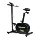 27. VIRTUFIT LOW ENTRY EXERCISE BIKE 1.2I