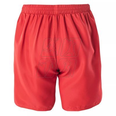 3. Hi-tec Hicko M shorts 92800398342