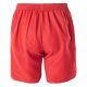 3. Hi-tec Hicko M shorts 92800398342