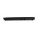 24. Lenovo ThinkPad L14 G5 Ryzen 7 PRO 7735U 14.0"WUXGA IPS 400nits AG 16GB DDR5 4800 SSD512 Radeon 680M Graphics Cam 5.0MP 57Wh W11Pro Black 3Y OnSite