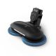 13. Electrolux ZE160 Mop Attachment Upright Vacuum Cleaner