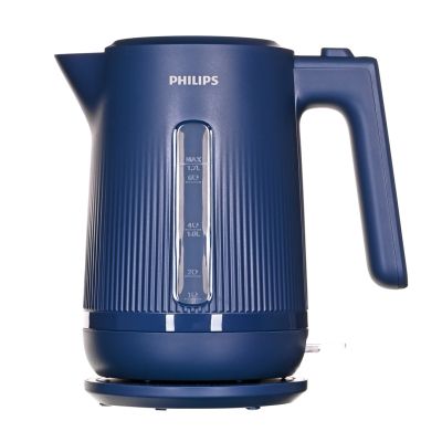 4. PHILIPS HD 9411/70 electric kettle
