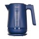 4. PHILIPS HD 9411/70 electric kettle