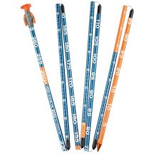 BCA STEALTH 300 blue Avalanche Probe