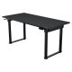2. COUGAR CGR-E-GRAV160 Black