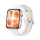 2. Huawei WATCH Fit 5 4.62 cm (1.82") AMOLED 42.9 mm Digital 480 x 408 px Touchscreen Silver GPS
