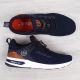8. Bugatti M JJ153028 INT1716 sports shoes