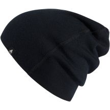Odlo MERINO WARM Hat, black, one size