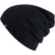 Odlo MERINO WARM Hat, black, one size