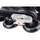 9. TEMPISH Wenox Top EBS Rollers