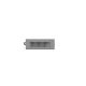 5. REYEE RG-ES208GC-V2 8-Port Switch