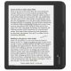 2. tolino vision color e-book reader