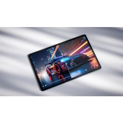 24. Lenovo Yoga Tab Plus Snapdragon 256 GB 32.3 cm (12.7") 16 GB Wi-Fi 7 (802.11be) Android 14 Marine