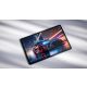 24. Lenovo Yoga Tab Plus Snapdragon 256 GB 32.3 cm (12.7") 16 GB Wi-Fi 7 (802.11be) Android 14 Marine