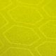 7. High Peak Denver mattress 197x70x10 41027