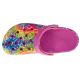 7. Skechers Heart Charmer Hyper Groove 302155L-MLT multicolor 27.5