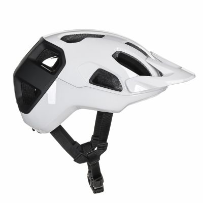 5. POC Cularis Bicycle Helmet, rM