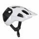 5. POC Cularis Bicycle Helmet, rM