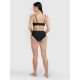 4. 4F Women’s Bikini Top 4FRSS25UBKTF101-20S
