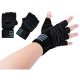FITNESS GYM GLOVES XL