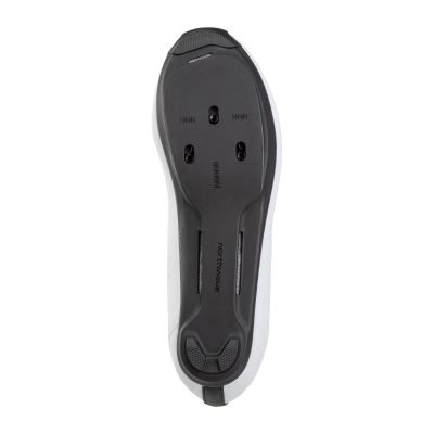3. NORTHWAVE Typhoon cycling shoes white