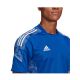 5. Adidas Condivo 21 Training M GH7165