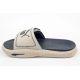 3. Puma shoes men's slippers SoftridePro Slide boys' comfortable