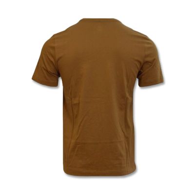 2. Men's Air Jordan Flight Essentials T-shirt MJ FLT ESS JM SS Crew - FB7394-281