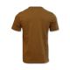 2. Men's Air Jordan Flight Essentials T-shirt MJ FLT ESS JM SS Crew - FB7394-281