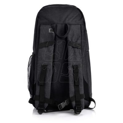 10. Meteor Arctic 74654 thermal backpack