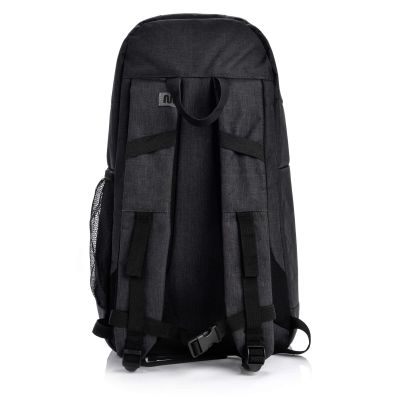 10. Meteor Arctic 74654 Thermal Backpack