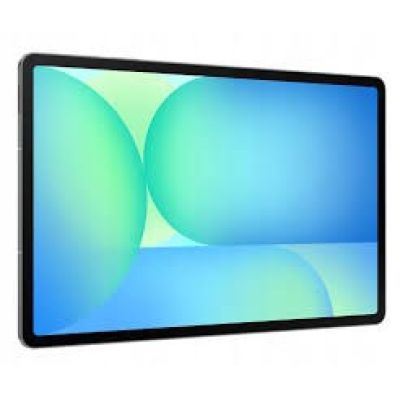 3. Samsung Galaxy Tab S10 FE+ (X620) 8/128GB Gray