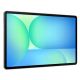 3. Samsung Galaxy Tab S10 FE+ (X620) 8/128GB Gray