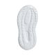 12. Adidas Runfalcon 5 EL I JQ5667 kids' shoes